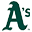 Oakland Athletics