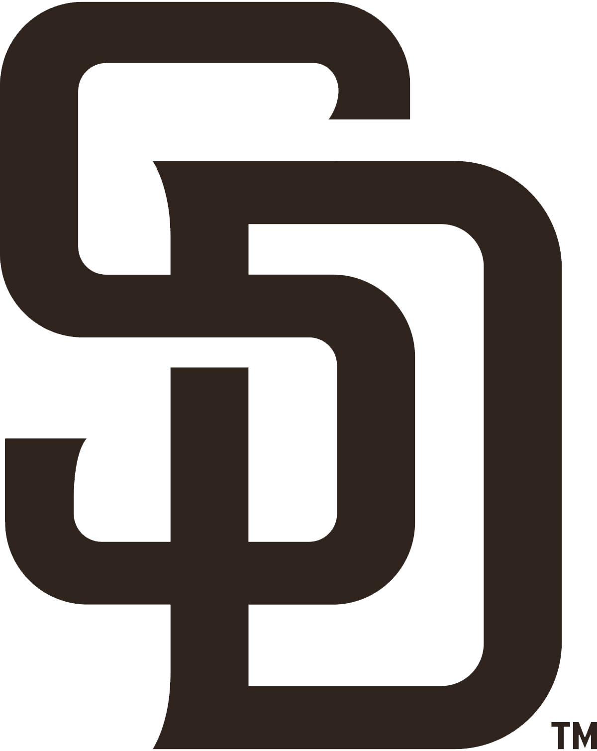 San Diego Padres