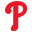Philadelphia Phillies