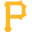 Pittsburgh Pirates