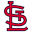 St. Louis Cardinals