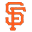 San Francisco Giants