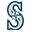 Seattle Mariners