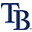 Tampa Bay Rays