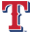 Texas Rangers