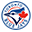 Toronto Blue Jays