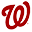 Washington Nationals