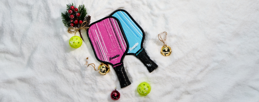 Gifts Under $50
