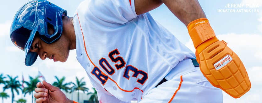 Baseball Sale
