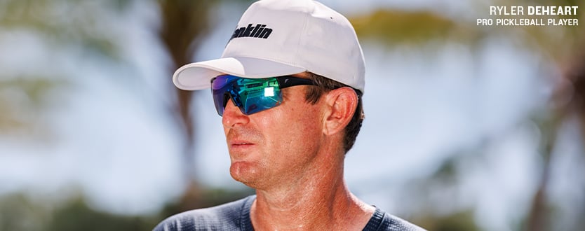 Pickleball Sale