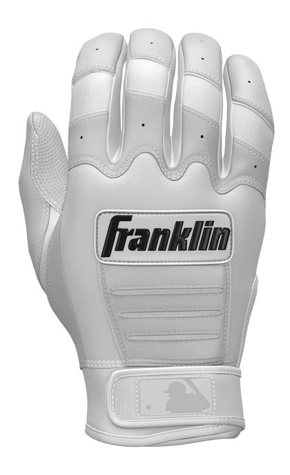 Design Your Own Custom Franklin Batting Gloves