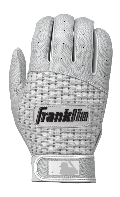Franklin Pro Classic Men's Baseball Batting Gloves