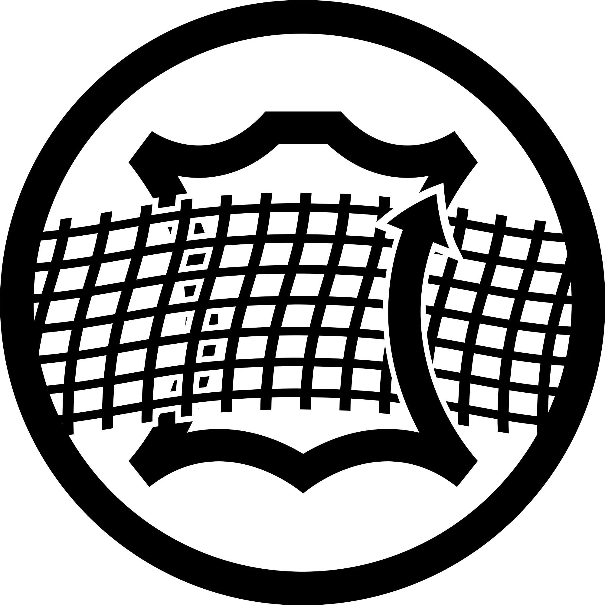 Digital Cabretta Leather