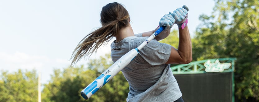 Finale Division 2 Masculine Softball 2025 - Fédération Française de