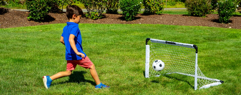 Youth Soccer