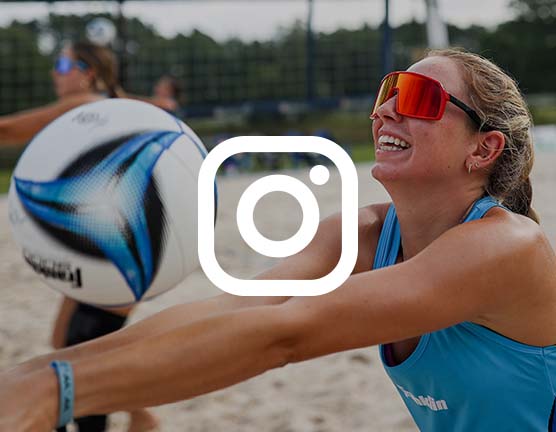 Follow Franklin Sports on Instagram for all the latest news, gear, and happenings in the world of sports.