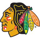 Chicago Blackhawks