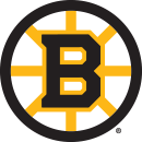Boston Bruins