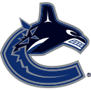 Vancouver Canucks