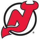 New Jersey Devils