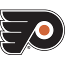 Philadelphia Flyers
