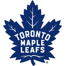 Toronto Maple Leafs