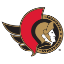 Ottawa Senators