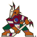 Arizona Coyotes