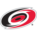 Carolina Hurricanes