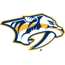 Nashville Predators