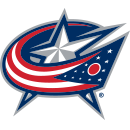 Columbus Blue Jackets