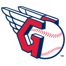 Cleveland Guardians