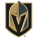 Vegas Golden Knights