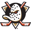 Anaheim Ducks