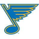 St. Louis Blues