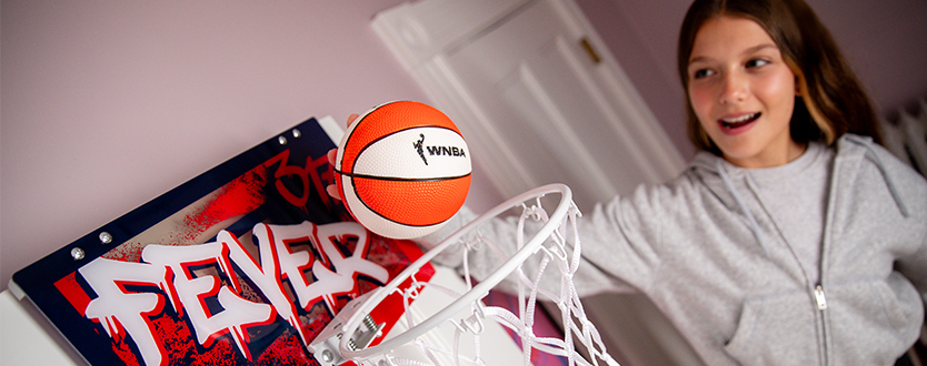 WNBA