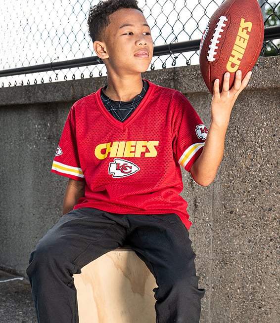NFL&reg;
