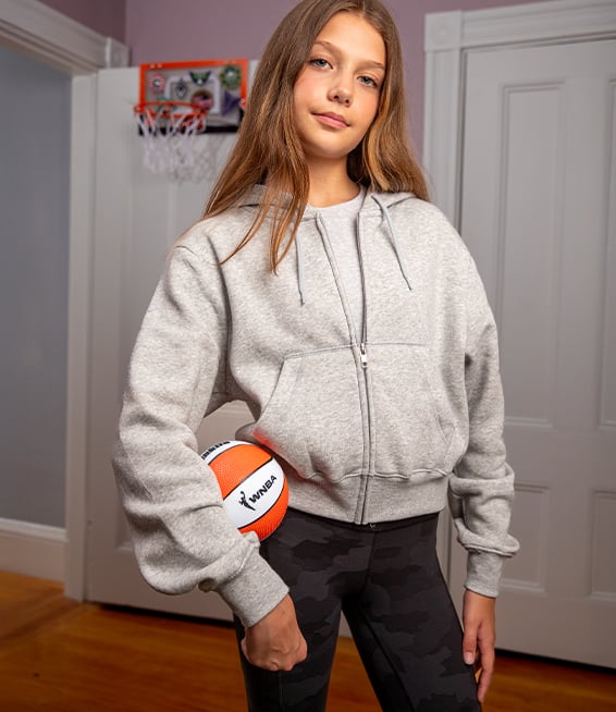 WNBA