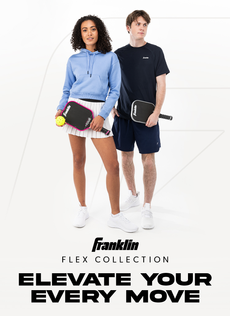 Flex Collection