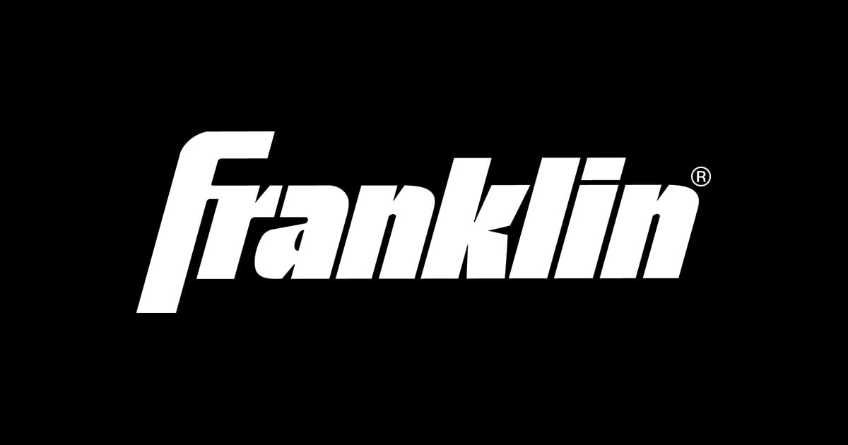 Franklin Sports