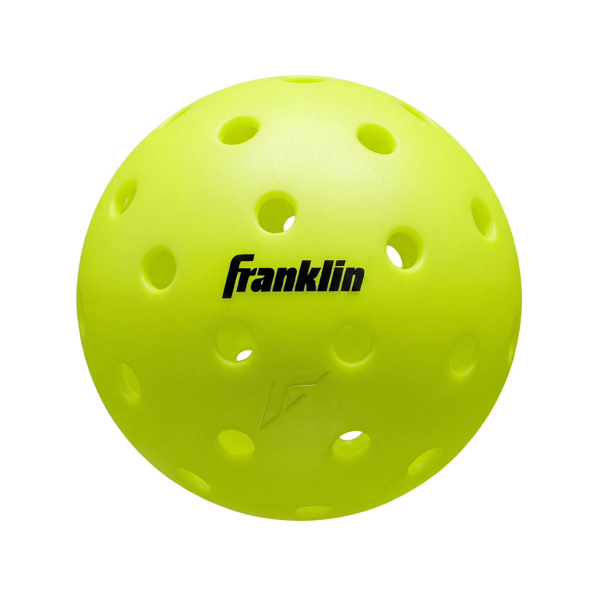 X-44&trade; pickleball