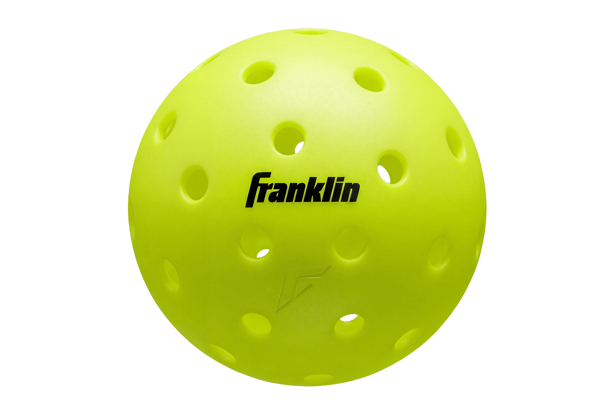 X-44&trade; pickleball