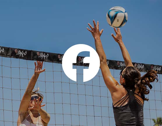 Follow Franklin Sports on Facebook for all the latest news, gear, and happenings in the world of sports.
