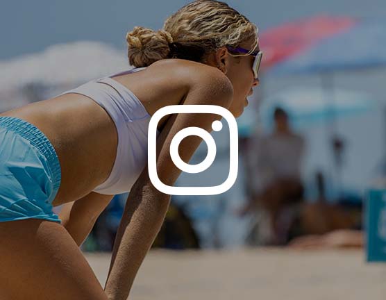 Follow Franklin Sports on Instagram for all the latest news, gear, and happenings in the world of sports.