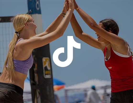Follow Franklin Sports on TikTok for all the latest news, gear, and happenings in the world of sports.