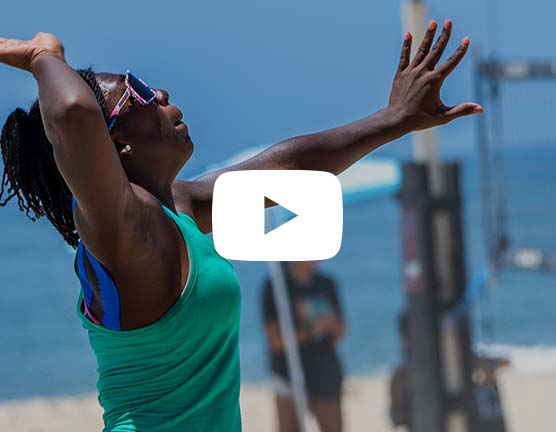 Follow Franklin Sports on YouTube for all the latest news, gear, and happenings in the world of sports.