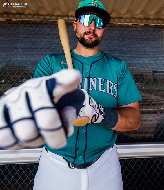 Batting Gloves