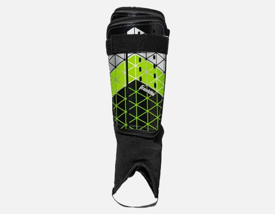 soccer shin guards