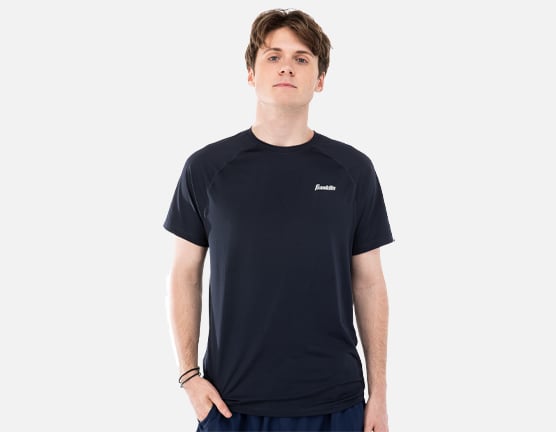 Men's Performance T-Shirt