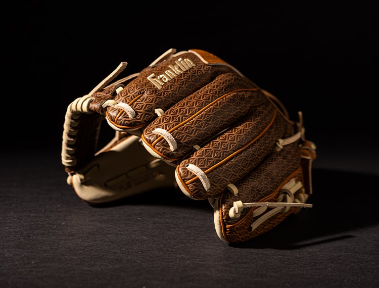 Ultra Fielding Gloves